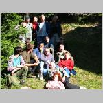 002_Prase zase 2006.jpg